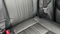 Honda Zr-V 2.0 eHEV Advance 5dr CVT Hybrid Estate